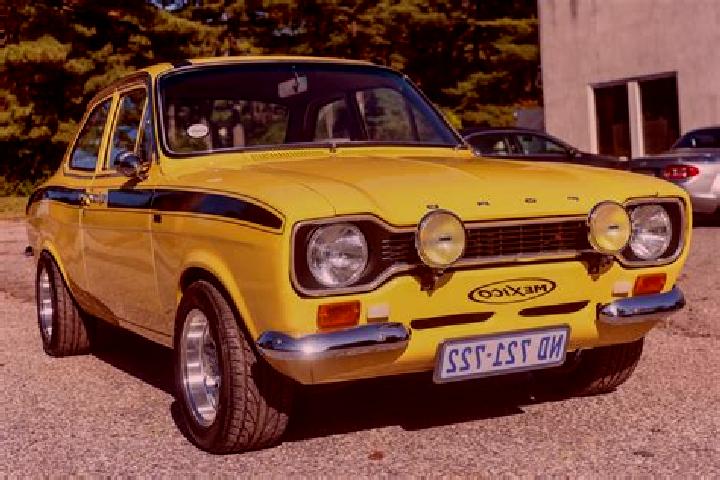 escort Bronderslev