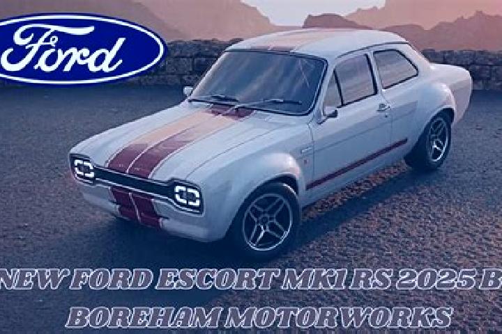 escort Brongio