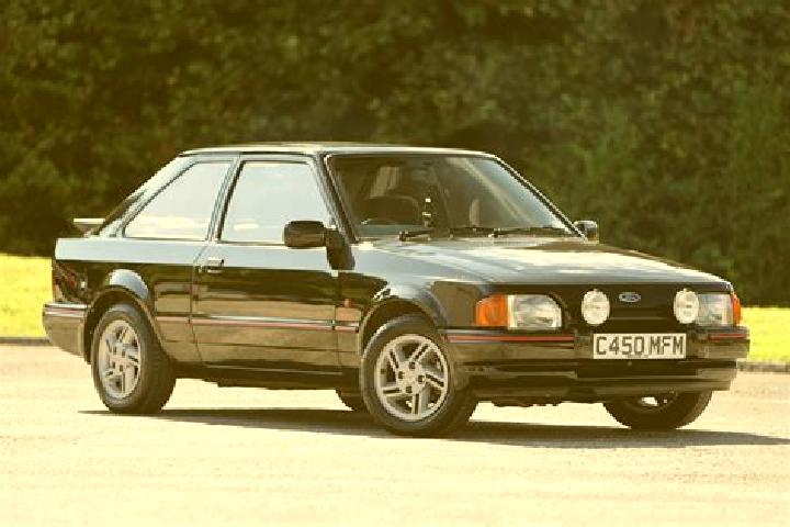 escort Broni