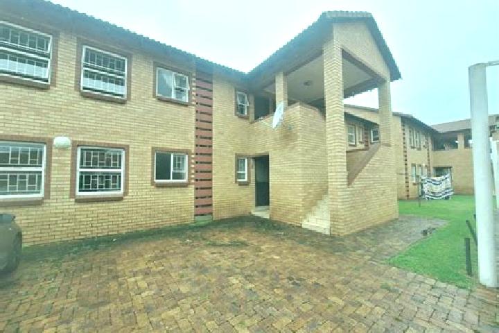 escort Bronkhorstspruit