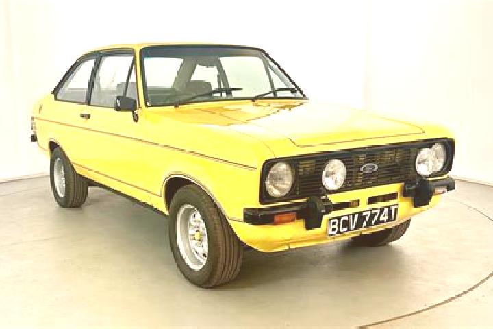 escort Bronkow