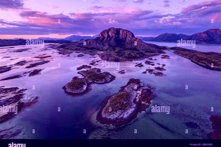 escort Bronnoysund