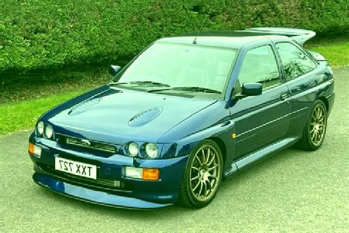 escort Bronvaux
