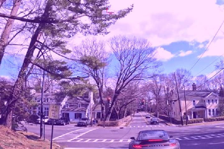 escort Bronxville