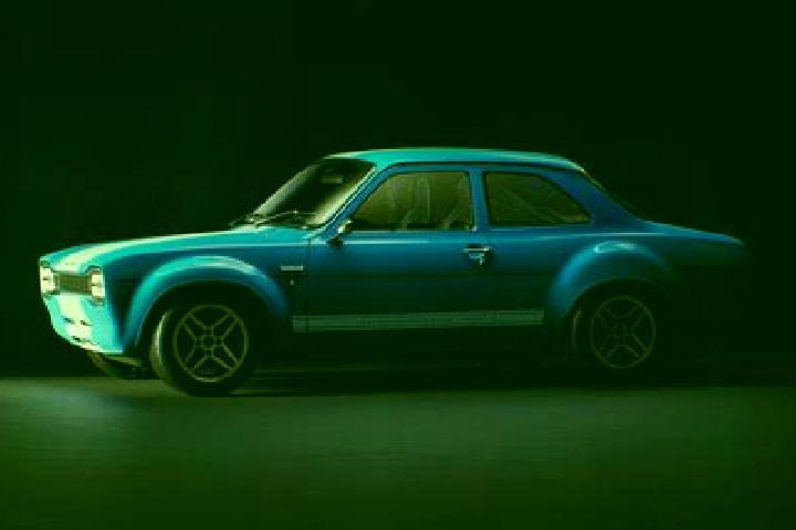 escort Bronytsia