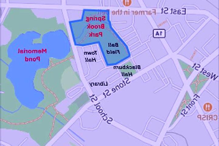 escort Brook Park