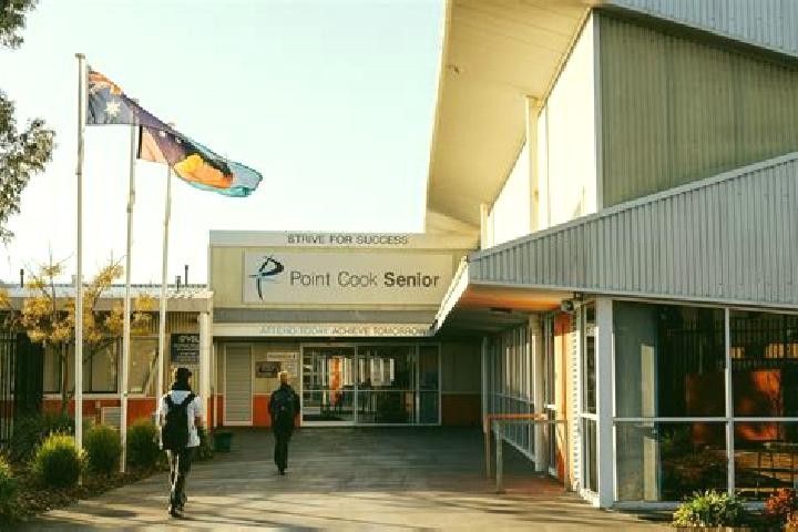 escort Brookes Point