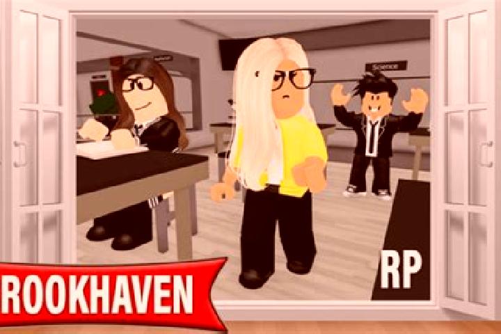 escort Brookhaven