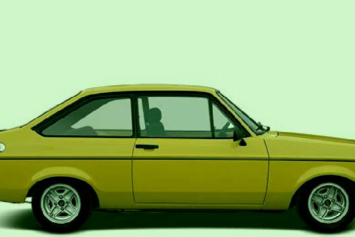 escort Brookings