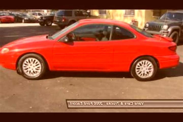 escort Brooksville