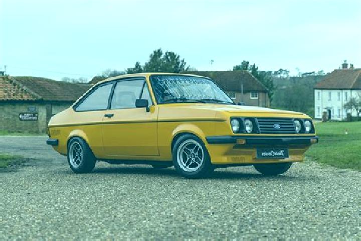 escort Brookvale