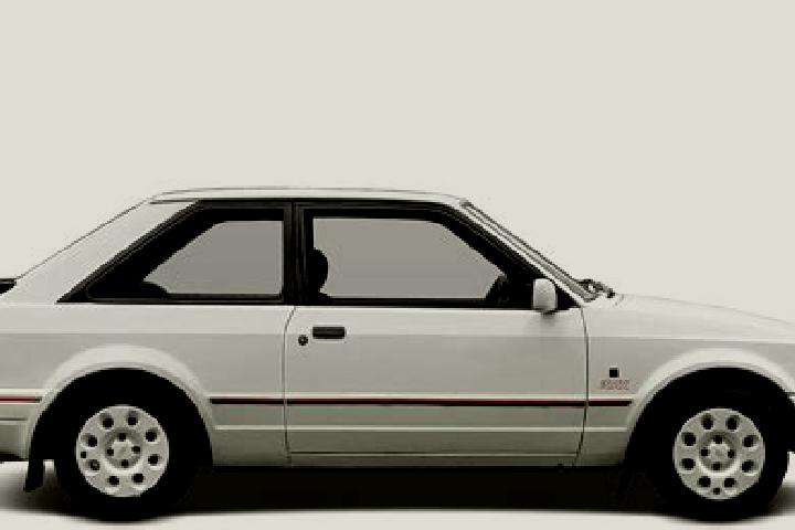 escort Brooten