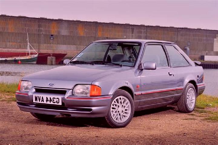escort Broseley