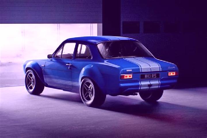 escort Brosteni