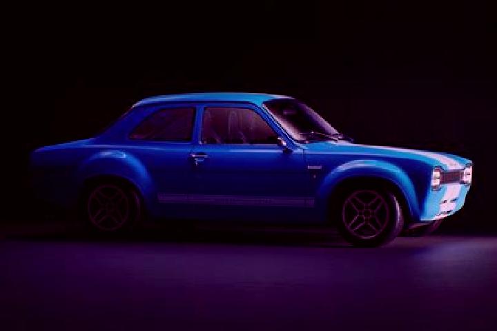 escort Brouafla