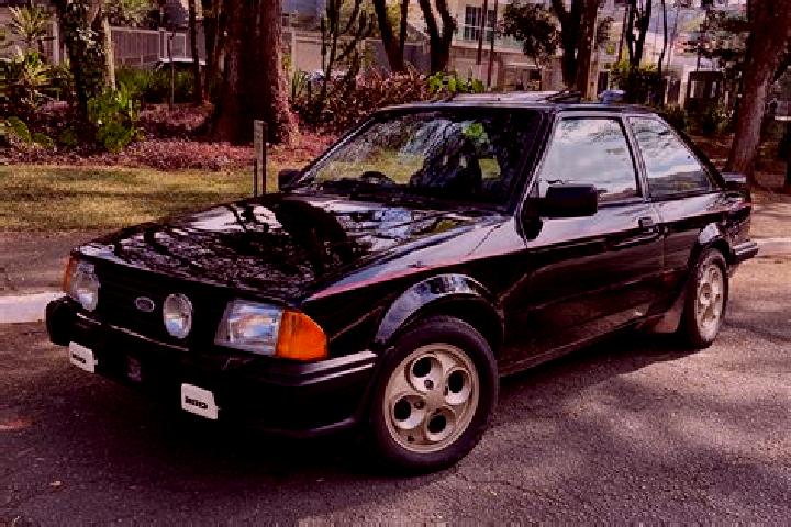 escort Broubrou