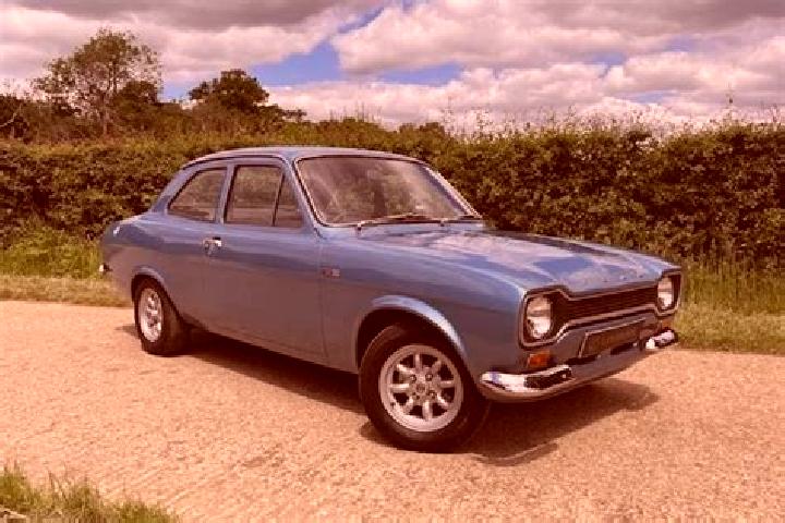 escort Brouckerque