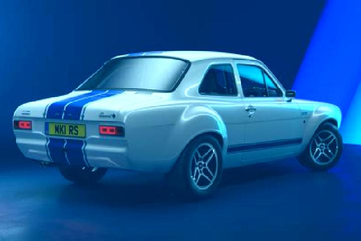 escort Brouderdorff