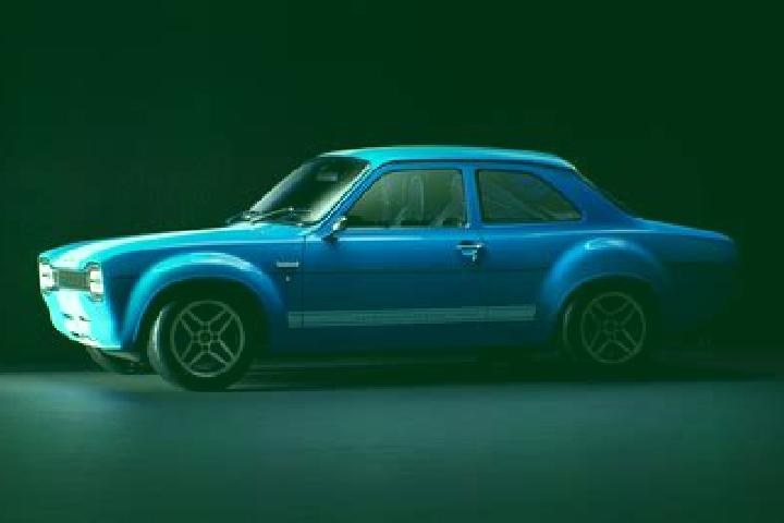 escort Broudoume
