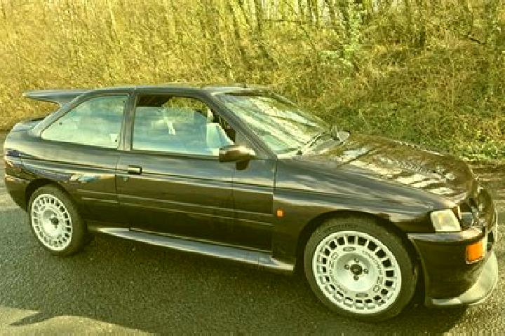 escort Broughton in Furness