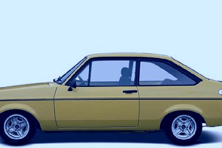 escort Brovary