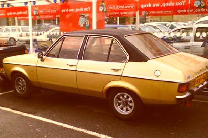 escort Brovky Pershi
