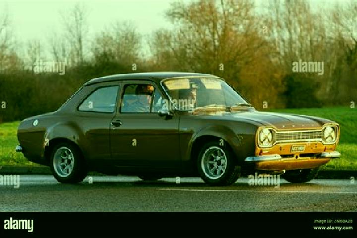 escort Brown City