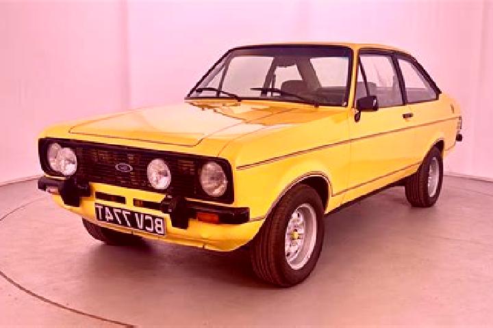 escort Brownsdale