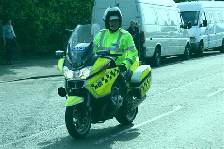 escort Broxburn