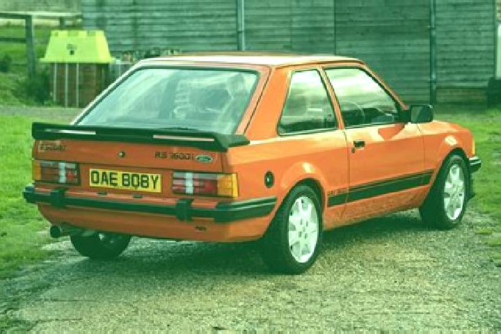 escort Brozan