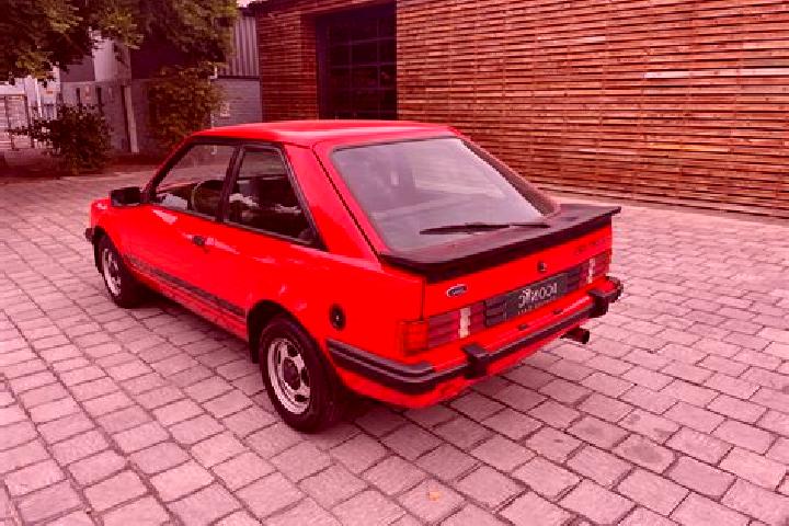 escort Brtonigla
