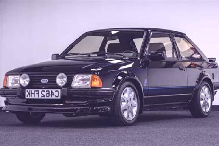 escort Bruailles