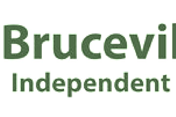 escort Bruceville-Eddy