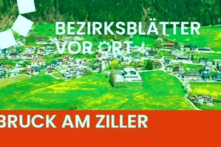 escort Bruck am Ziller