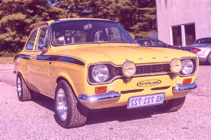 escort Bruckberg