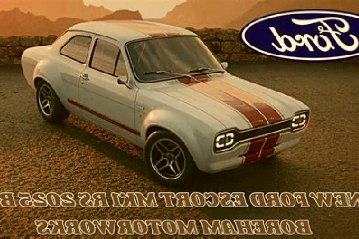 escort Bruckmuehl