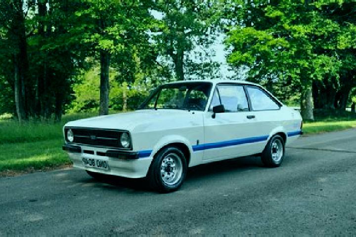 escort Brucoli