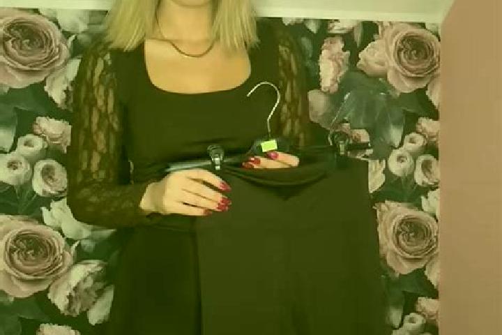 escort Brudzen Duzy