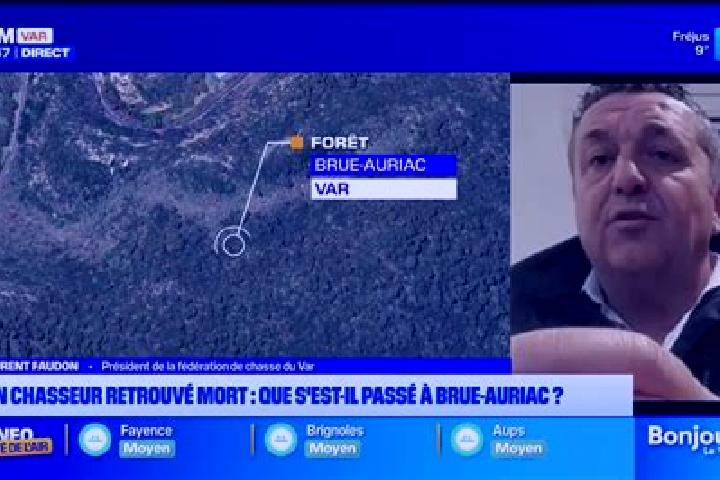 escort Brue-Auriac