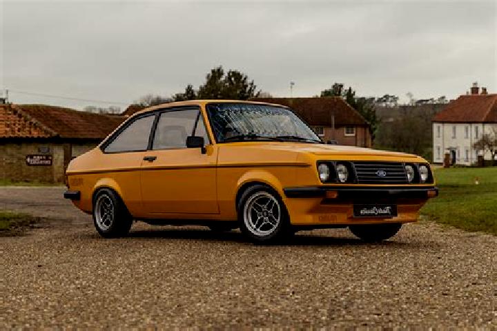 escort Brueck