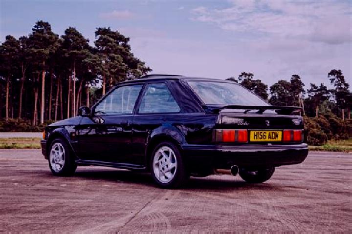 escort Brueel