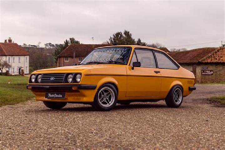 escort Bruenzow