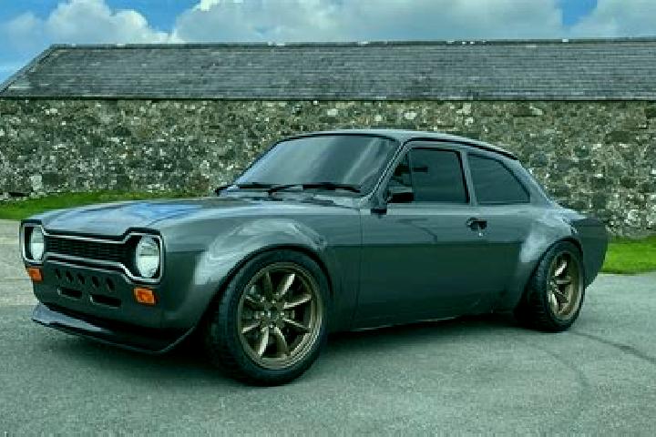 escort Brufut