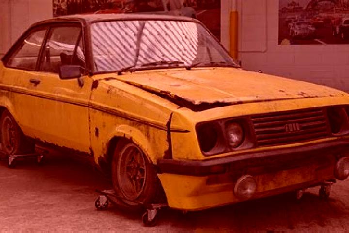 escort Brugelette
