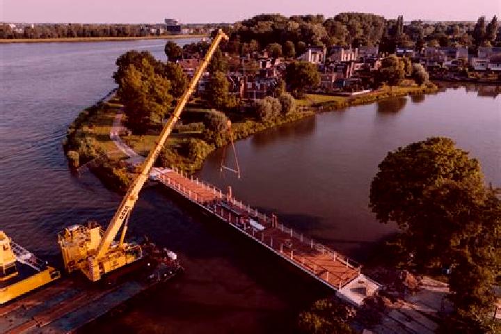 escort Bruggen