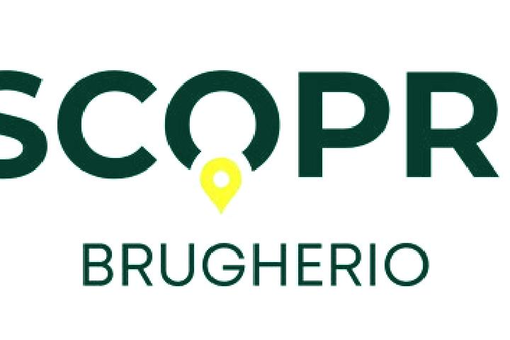escort Brugherio