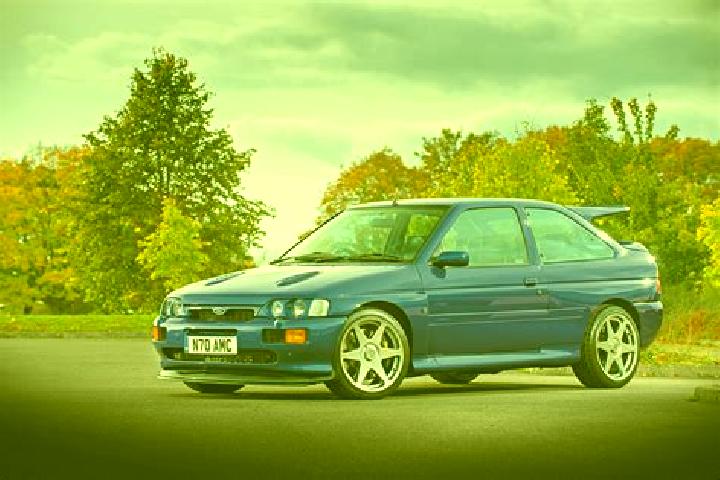 escort Brugine