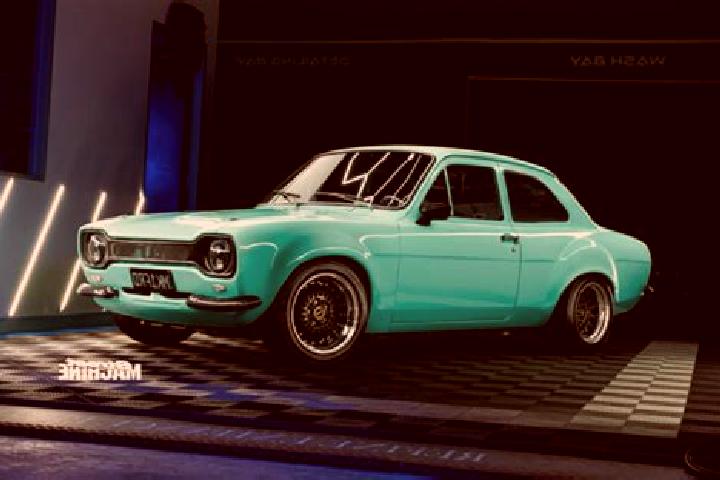 escort Brugnera
