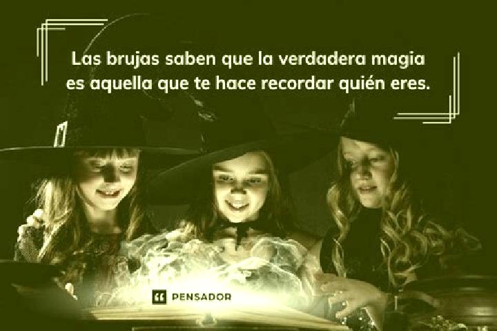 escort Brujas
