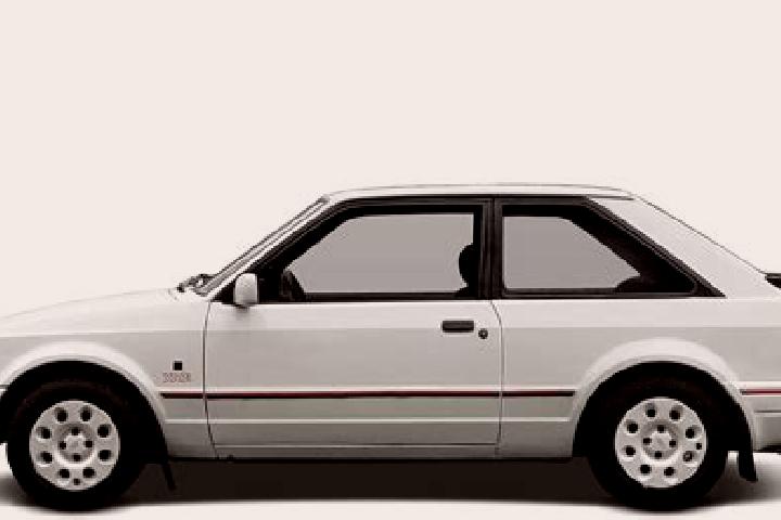 escort Brukske